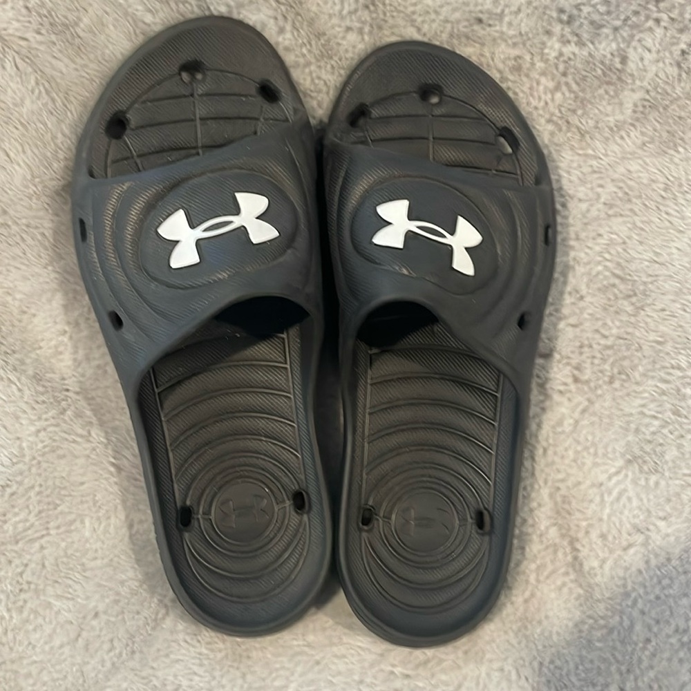 Slides